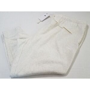 Nike Sportswear Club Fleece Jogger Sweatpants Women Plus 3X Pants DV5085-141 NEW